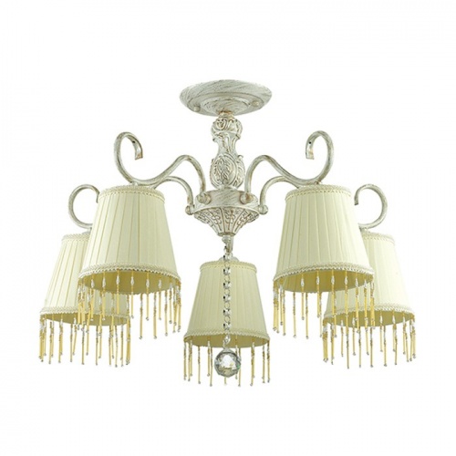   Lumion Manona 3421/5C  E14 560W 220V