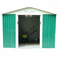 ������� Greenstorage Sally C ������-������� � ������� ������ 251�171�198 ��