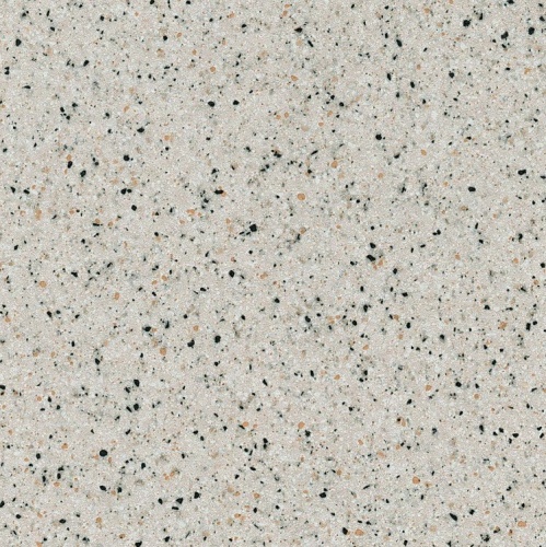 ���������� ���� Universal 131� �������� 3050�600�38 ��