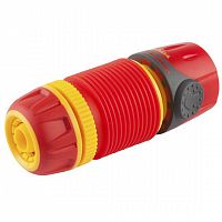 ����������� ���������� Grinda Premium 426436 3/4"