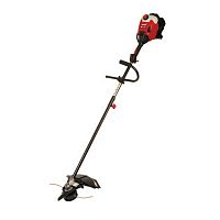 ������� ���������� MTD ZR 825 R