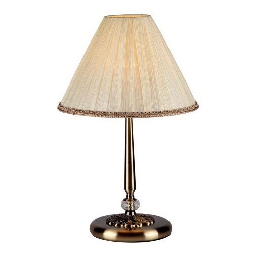   Maytoni Royal Classic ARM093-00-R  E27 40W 220V
