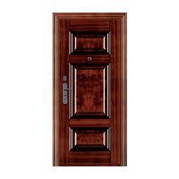 ������� ������������� ����� ������� 37 RS 960*2050 ������