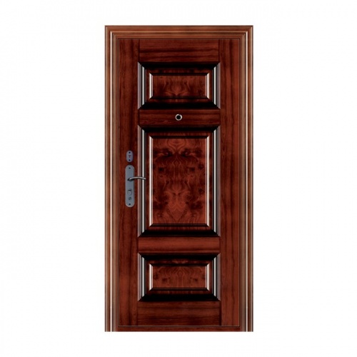 ������� ������������� ����� ������� 37 RS 960*2050 ������