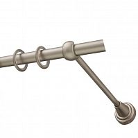 ������ ������������� DDA D16 �� ��������� ����� 360 ��