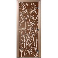 ����� ��� ����� ���������� Doorwood DW00056 ������ � ������� ������ 800�2000 ��