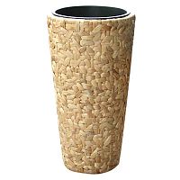 ����� Nobilis Marco G Partner 40�H75 ��