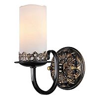  Maytoni Palazzo ARM562-01-R  E14 60W 220V