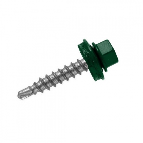    4,850  RAL6005  -