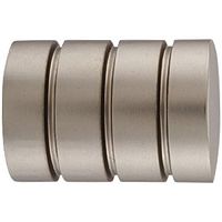 ���������� ��� ������� DDA ������� D16 �� �����