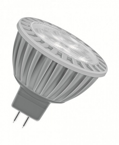  Osram NE MR16 12V 3,6W/SMD60/833 GU5.3