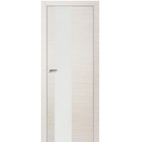 ������� ������� Profil Doors 5Z ������� ������ ������� ������ ����� 2000�700 �� � ������� ��� ��������� ����� � ������� �����