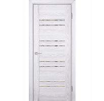 ������� ������� Profilo Porte PSK-1 ������� ������� ��� ������������ ������� 2000�900 ��