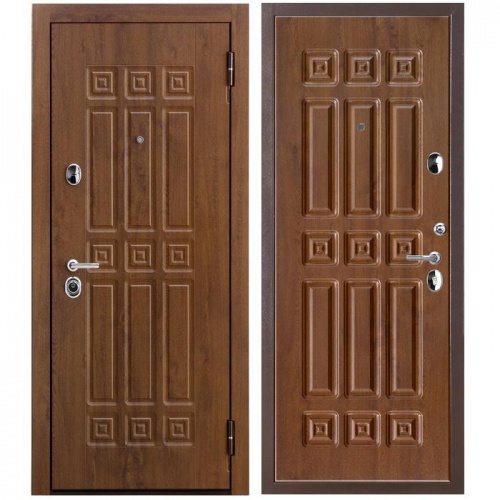 ����� ������� ������������� ���� 617 ������ 2050�970 �� ������� ��� 78 ������ ��� ������ ��� 68 ������ ���