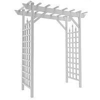 ������� ���� ������� ������ ��� 10042 �����