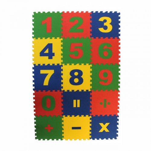 �������� ��� ������� ������ ����������� Eco-cover ����������