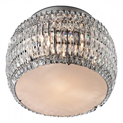   Odeon Light Crista 1606/9 G9  940W 220V