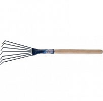 ������ FIT ������� ����������� ��-7(�) 76809