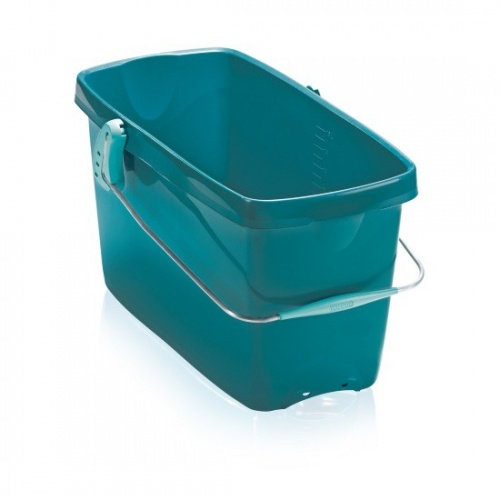 ����� ������������� Leifheit Combi XL 52013 20 �