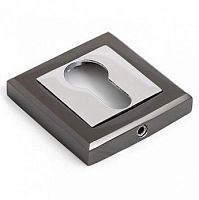 �������� ��� ������� Palladium RS BN/CP ET