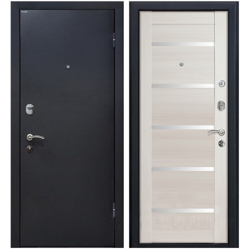 ����� ������� ������������� ������� �41 ������ 2050�960 �� ������� ������ ������ ���� ������ ��� ������ ������� ����� ������