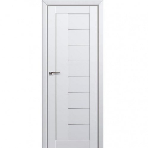 ������� ������� Profil Doors 17U ������� ������ 2000�900 ��