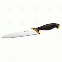 ��� �������� Fiskars FF 857129