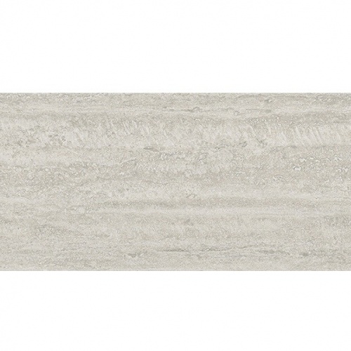 ������ �����-��������� Finefloor Stone 1596 ���� �� �������