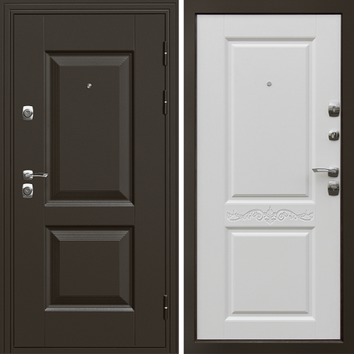 ����� ������� ������������� ������� ��������� ����� ������ 960x2050 �� �����