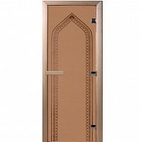 ����� ��� ����� ���������� Doorwood DW00081 ���� ������ ������� 700�1900 ��
