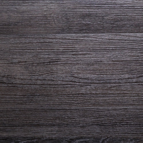 ������ ��������� ��� IVC Ultimo 24983 Casablanca Oak