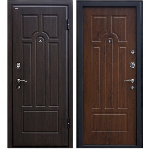 ����� ������� ������������� ������� �5 ������ 2050�960 �� ������� ��� ������� ����� ������ ��� ������� ������ ����