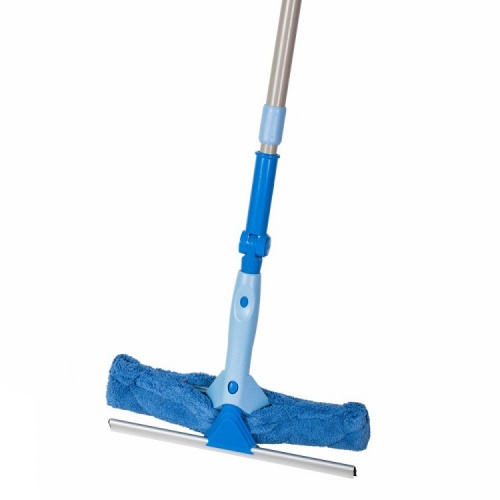 ����� ��� ����� ���� Hausmann Flexi wiper ADF1768 2 � 1 � ��������������� ������ � ���������� ��������