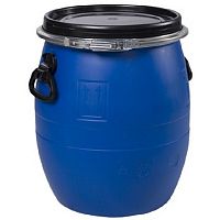 ����� ������� � ����������� ������� 48 �