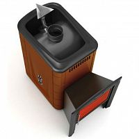 ���� �������� �������� ������ 2012 ����� �� ���������