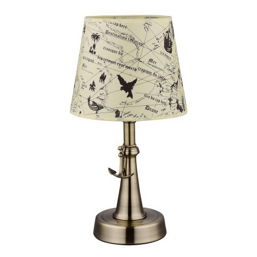   Maytoni Elegant ARM625-11-R  E27 60W 220V