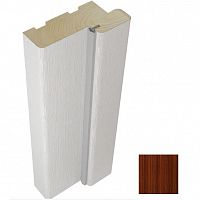 ������ ������� ������� Belwooddoors ��� 40 ����� 2100�74�34 ��