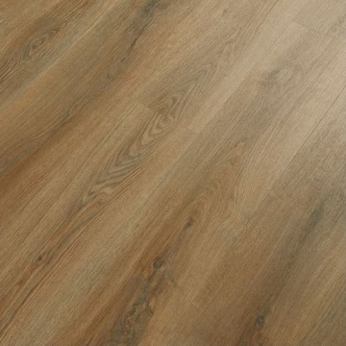 ������ �����-��������� Finefloor Strong 1136 ��� �������