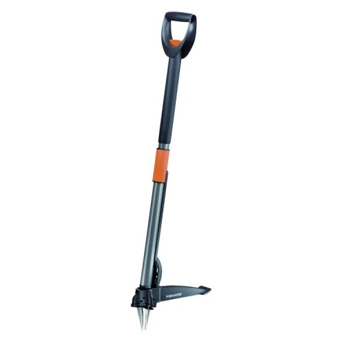 ������ Fiskars 139920 ���������������