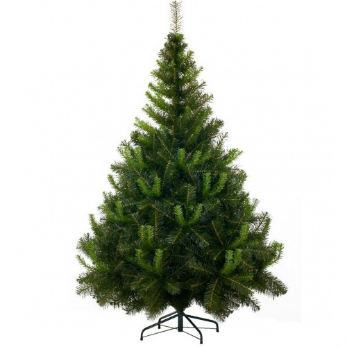 ��� ������������� Green Trees ������� 90 ��