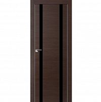 ������� ������� Profil Doors 9Z ������� ����� ������� ������ ������ 2000�800 �� � ������� ��� ��������� ����� � ������� �����