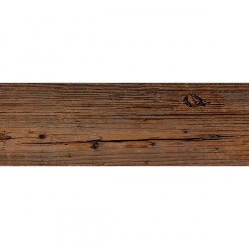 ������ ��������� ��� Vinilam Grip Strip 277120 ����