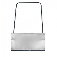 ������-������ ��� ����� FIT 68131