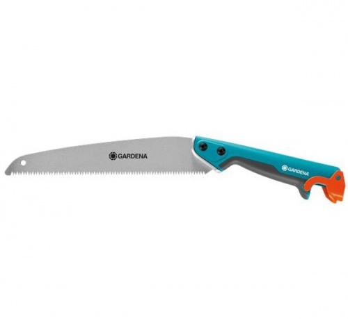 ���� ������������ ������� Gardena 300 PP 08737-20.000.00