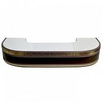 ������ ����������� DDA �������� ���������� � ���������� ����� 340 ��