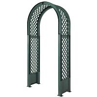 ������� ���� KHW 37903 �� ������� ��� ��������� �������