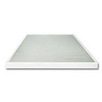   Diodex CLN-R01/35W/A1/PR/4x18 day White