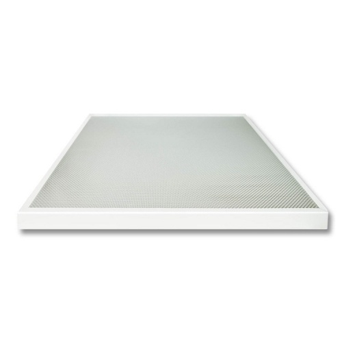   Diodex CLN-R01/35W/A1/PR/4x18 day White