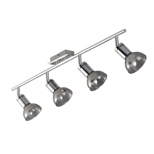  Maytoni Spot ECO003-04-N  LED 44W 220V