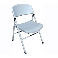 ���� �������� ���� �����